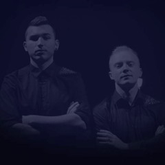 Otis Karl & Ennydron