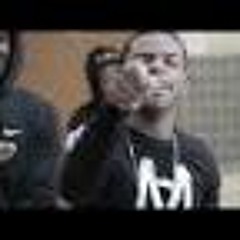 Rah Macc