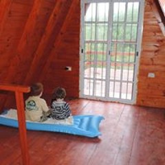 Santiago Javier Ritondale