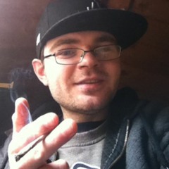 Mc Pottsy P