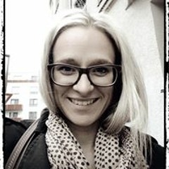 Susanna Eichhorn