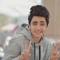 Hesham Salah 36