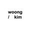 Jae Woong Kim 1
