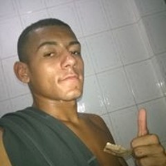 Juninho Barbosa