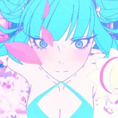 姫さん himesaan