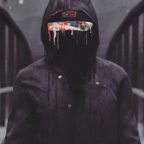 SoundCloud profile picture for @stinky