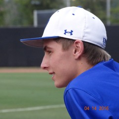 JT Turley