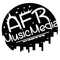 AFR MusicMedia