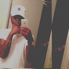 TheOfficialYungSmoove
