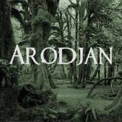 Arodjan-Ultimate Lithium ( unfinished unmastered)