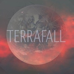 Terrafall Music