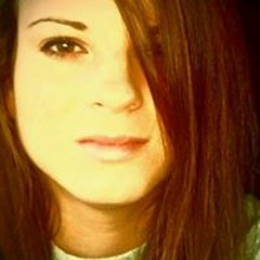 user862178188