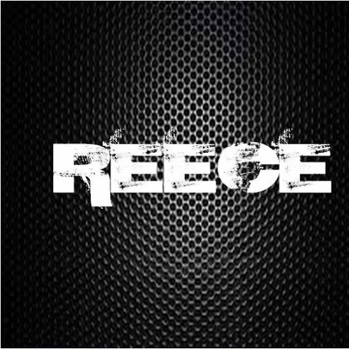 REECE | REECE | Free Listening on SoundCloud