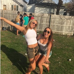 savannahwisth