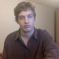 Michael Jester Mätzler