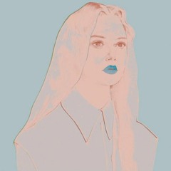 marie