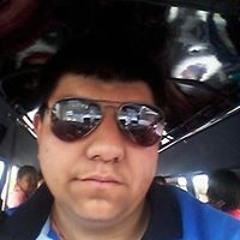 001 VETE YA   DANY DANIEL CHARLY DJ.mp3