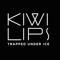 KiwiLips