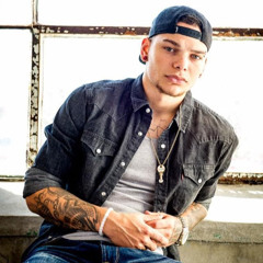 Kane Brown Tour