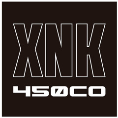 NAKI MZ XNK - "Mucha Leña" (La Ultima Reserva)