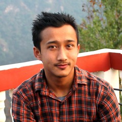 Sagar14