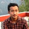 Sagar14