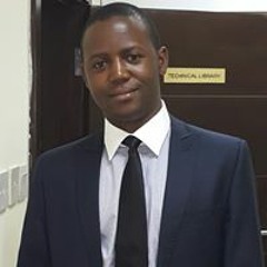 Oba Bamidele