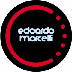 Edoardo Marcelli