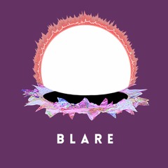 Blare