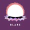 Blare