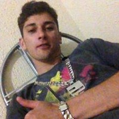 Erik Telez