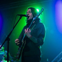 You Making All Things New MASTER 1