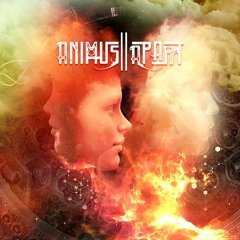 Animus Apart