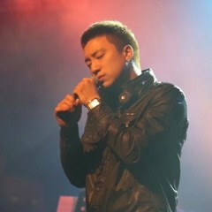 Drako [UrbaneMusic]
