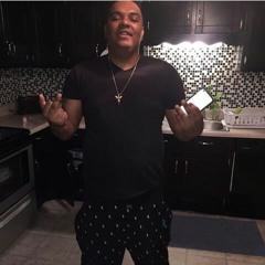 Strictly Profit Ent.