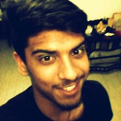 Rishi