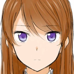 Gagaru