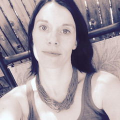 small seed productions