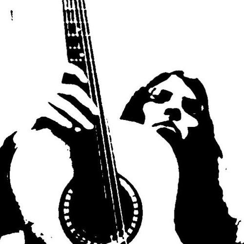 Bernard Machado’s avatar
