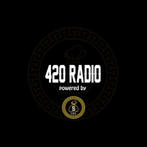 420 Radio [Hosted by Lew Jefe]’s avatar