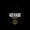 420 Radio [Hosted by Lew Jefe]