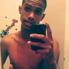 Felipe Cesar