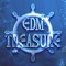 EDM Gems
