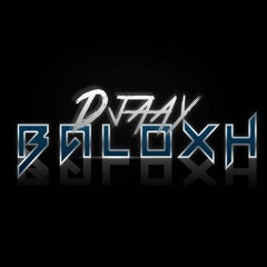 Dj Baloch
