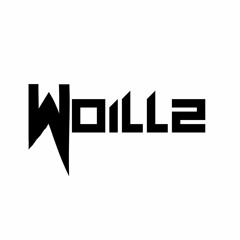 Woill2