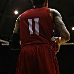 Khalil LeagueBound Davis