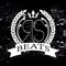 RUDE SOCIETY BEATS