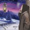 Warlocks_CNA