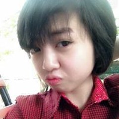 Ái Nhung