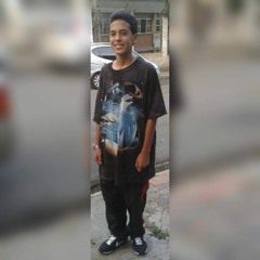 zapateo